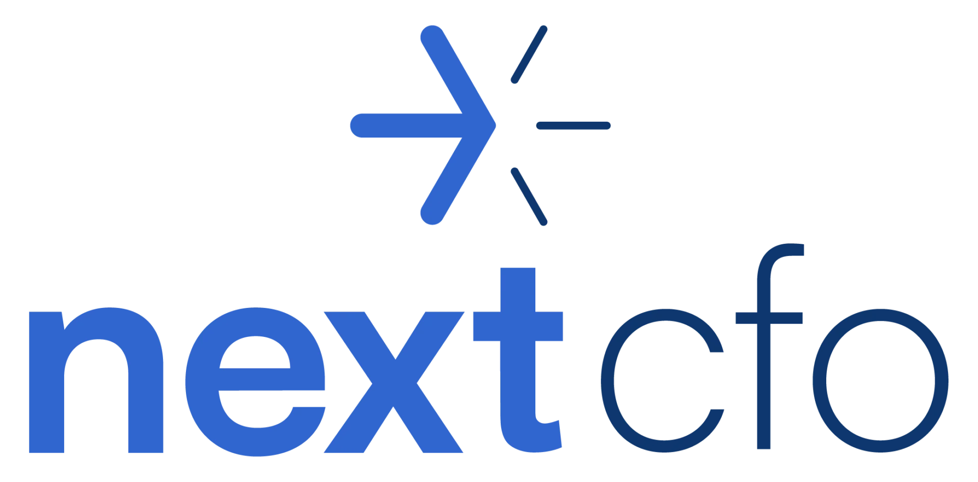 Logo NextCFO